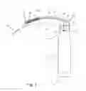 Fig. 02 - Laryngoscopes