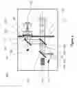 Fig. 02 - Optical coherence tomography system and method with multiple apertures
