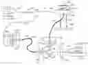 Fig. 01 - Systems and methods for endoscopic angle-resolved low coherence interferometry