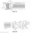Fig. 08 - Systems and methods for endoscopic angle-resolved low coherence interferometry