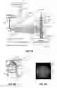 Fig. 09 - Systems and methods for endoscopic angle-resolved low coherence interferometry