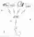 Fig. 02 - Exercise and communication system and associated methods
