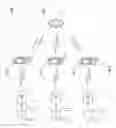 Fig. 03 - Exercise and communication system and associated methods