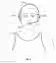 Fig. 08 - Exercise and communication system and associated methods