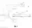 Fig. 02 - Medical device with distal torque control
