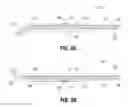 Fig. 08 - Medical device with distal torque control