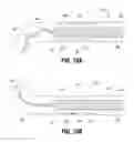 Fig. 09 - Medical device with distal torque control