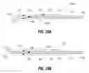 Fig. 16 - Medical device with distal torque control