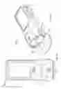 Fig. 02 - Devices and methods for body fluid sampling and analysis