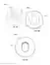 Fig. 09 - Devices and methods for body fluid sampling and analysis