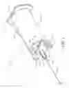 Fig. 02 - Bodily Fluid Sampling Device with Dual Needles and Slide-Activated Needle Retraction