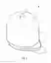Fig. 02 - DEVICES AND METHODS FOR DELIVERING AND/OR RECEIVING FLUID