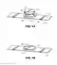 Fig. 02 - Biomedical device, systems and methods having conductive elements
