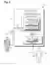 Fig. 02 - Predictive weighting of hypotension profiling parameters