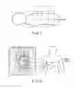 Fig. 06 - Ultrasonic diagnostic apparatus, scan support method, and medical image processing apparatus