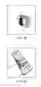 Fig. 22 - Ultrasonic diagnostic apparatus, scan support method, and medical image processing apparatus