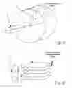 Fig. 09 - System for 3D multi-parametric ultrasound imaging