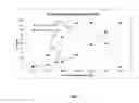 Fig. 04 - Diagnostic devices and methods for mitigating hook effect and use thereof