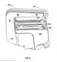 Fig. 04 - SURGICAL INSTRUMENT WITH SEQUENTIAL CLAMPING AND CUTTING