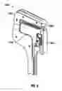 Fig. 09 - SURGICAL INSTRUMENT WITH SEQUENTIAL CLAMPING AND CUTTING