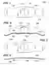 Fig. 02 - Adhesive pad and hemostasis system