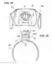 Fig. 07 - Adhesive pad and hemostasis system