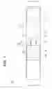 Fig. 02 - Hemostatic device