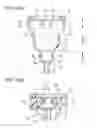 Fig. 07 - Hemostatic device