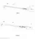 Fig. 05 - Surgical drill handpiece with adjustable cutting tool guard