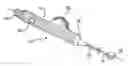 Fig. 01 - Multi-functional medical device