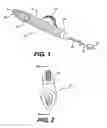 Fig. 02 - Multi-functional medical device