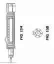 Fig. 06 - Multi-functional medical device