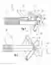Fig. 02 - Flat object grasper
