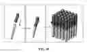 Fig. 49 - Pixel array medical systems, devices and methods