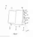 Fig. 06 - Tissue separating systems and methods