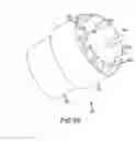 Fig. 07 - Tissue separating systems and methods
