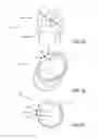 Fig. 08 - Tissue separating systems and methods