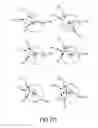 Fig. 09 - Tissue separating systems and methods