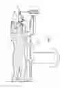 Fig. 02 - TRACTION APPARATUSES AND SPINAL TRACTION SYSTEMS