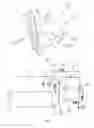 Fig. 02 - Elongated pin for application of an external fixator