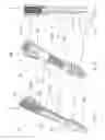 Fig. 02 - Bone compression and fixation devices