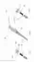 Fig. 05 - Bone compression and fixation devices
