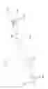 Fig. 08 - Bone compression and fixation devices