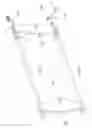 Fig. 09 - Bone compression and fixation devices