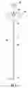 Fig. 02 - Surgical system, device, and method for implanting a surgical device without the use of a guide wire