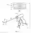 Fig. 02 - Medical ablation system and method of use