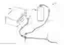 Fig. 01 - ENDOVASCULAR PLASMA TREATMENT DEVICE AND METHOD OF USE