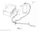 Fig. 02 - ENDOVASCULAR PLASMA TREATMENT DEVICE AND METHOD OF USE