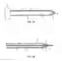 Fig. 03 - ENDOVASCULAR PLASMA TREATMENT DEVICE AND METHOD OF USE