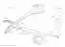 Fig. 01 - Bipolar electrosurgical hand shears